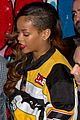 riri-playhouse