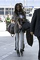 saldana-miu2