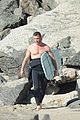 schreiber-surf