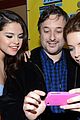 selena-sxsw