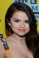 selena-sxsw