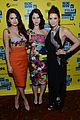 selena-sxsw