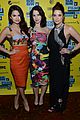 selena-sxsw