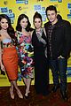 selena-sxsw