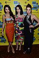 selena-sxsw
