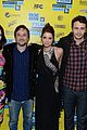 selena-sxsw