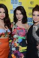 selena-sxsw