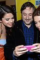 selena-sxsw
