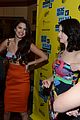 selena-sxsw