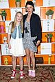 sevigny-sxsw