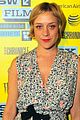 sevigny-sxsw