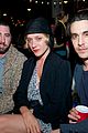 sevigny-sxsw