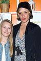 sevigny-sxsw