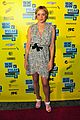 sevigny-sxsw