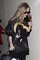 seyfried-bway