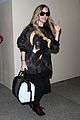 seyfried-bway