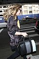 seyfried-bway