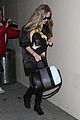 seyfried-bway