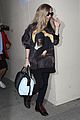 seyfried-bway