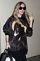 seyfried-bway