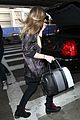 seyfried-bway