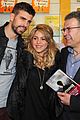 shakira-fantasme