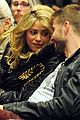 shakira-fantasme