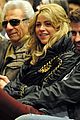 shakira-fantasme