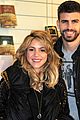 shakira-fantasme