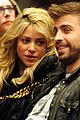 shakira-fantasme