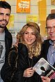 shakira-fantasme