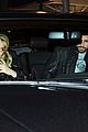 shakira-fantasme
