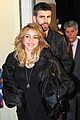 shakira-fantasme