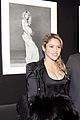 shakira-jaume