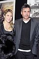 shakira-jaume