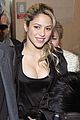 shakira-jaume