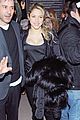 shakira-jaume