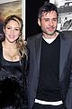 shakira-jaume
