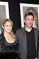 shakira-jaume