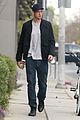 skarsgard-bruised