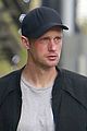 skarsgard-bruised
