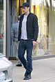 skarsgard-bruised