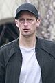 skarsgard-bruised