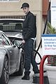 skarsgard-bruised