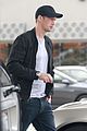 skarsgard-bruised