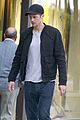 skarsgard-bruised