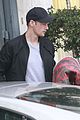 skarsgard-bruised