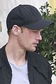 skarsgard-bruised