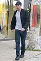 skarsgard-bruised