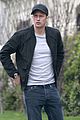 skarsgard-bruised